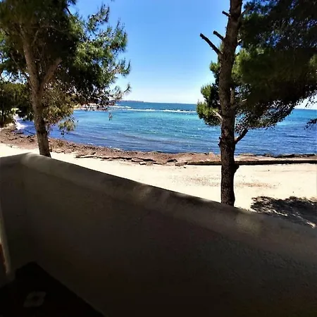 Riservato Fronte Mare * Rivabella