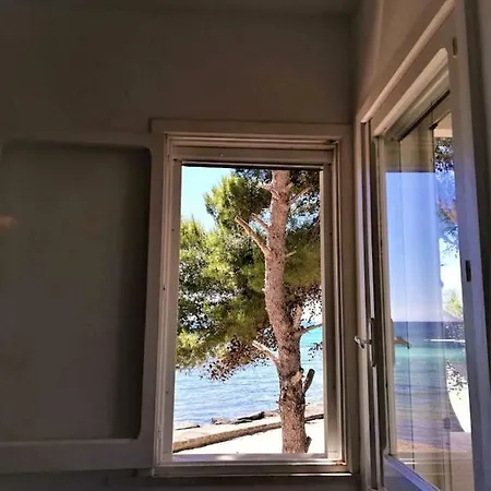 Riservato Fronte Mare *